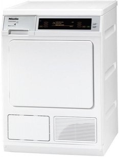 Сушильная машина Miele T 8000 WP Supertronic фото в Казани и Татарстане
