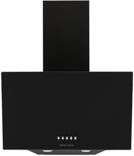 Вытяжка Krona HELGA 500 black PB фото 2 в Казани и Татарстане Вытяжка Krona HELGA 500 black PB фото 2 в Казани и Татарстане