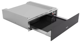 Встраиваемый подогреватель Haier HWX-L15GB фото 3 в Казани и Татарстане