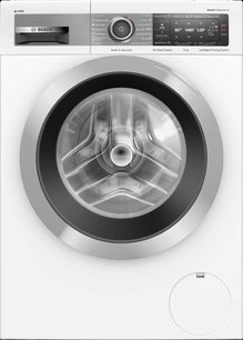 Стиральная машина Бош WAV28EH0BY фото в Казани и Татарстане Стиральная машина Bosch WAV28EH0BY фото в Казани и Татарстане