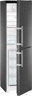Холодильник Либхер CNbs 3915 Comfort NoFrost фото 4 в Казани и Татарстане Холодильник Liebherr CNbs 3915 Comfort NoFrost фото 4 в Казани и Татарстане