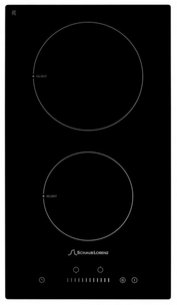 Варочная панель Schaub Lorenz SLK CY 30 T5 фото в Казани и Татарстане