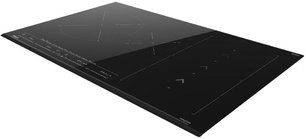 Индукционная варочная панель Teka IZS 86630 MST BLACK фото 3 в Казани и Татарстане