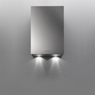 Вытяжка Falmec Altair 90 ix (1000) ECP фото 2 в Казани и Татарстане