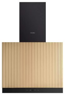 Вытяжка Маунфилд Fermana 60 золото фото 2 в Казани и Татарстане Вытяжка Maunfeld Fermana 60 золото фото 2 в Казани и Татарстане