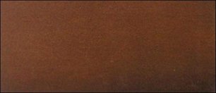 Вытяжка Falmec Iris Tulip ANG (1000) S орех фото 2 в Казани и Татарстане