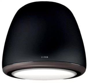 Вытяжка Elica EDITH SENSE ROCK/F/50 фото в Казани и Татарстане