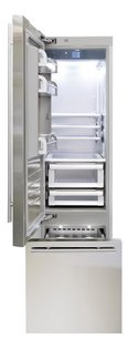 Встраиваемый холодильник Fhiaba KS600TST3 фото в Казани и Татарстане