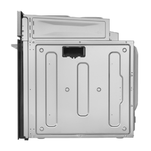 Духовой шкаф Maunfeld MEOC708PS фото 2 в Казани и Татарстане