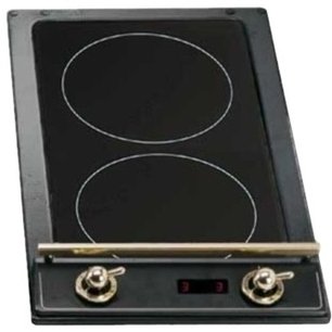 Варочная панель Ilve (ДОМИНО) HVI32N/M фото в Казани и Татарстане