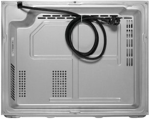 Духовой шкаф Кертинг OKB 3260 CSGW MW фото 3 в Казани и Татарстане Духовой шкаф Korting OKB 3260 CSGW MW фото 3 в Казани и Татарстане