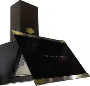 Вытяжка Kaiser AT 6445 AD ECO фото 2 в Казани и Татарстане