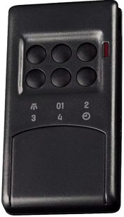 Вытяжка De Dietrich DHD 783 X фото 4 в Казани и Татарстане