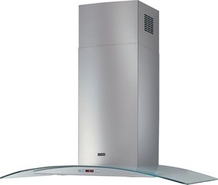 Вытяжка Франке FGC 906 XS фото в Казани и Татарстане Вытяжка Franke FGC 906 XS фото в Казани и Татарстане