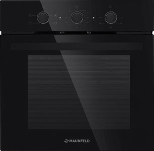 Духовой шкаф Maunfeld AEOC6040B2 фото в Казани и Татарстане