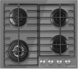 Варочная панель Maunfeld EGHG.64.63CLGR/G фото в Казани и Татарстане