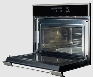 Микроволновая печь Куперсберг HMW 969 BL фото 3 в Казани и Татарстане Микроволновая печь Kuppersberg HMW 969 BL фото 3 в Казани и Татарстане