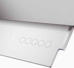 Вытяжка Фабер IN-NOVA ZERO DRIP PLUS A60 фото 3 в Казани и Татарстане Вытяжка Faber IN-NOVA ZERO DRIP PLUS A60 фото 3 в Казани и Татарстане