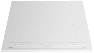 Варочная панель Teka IZC 64630 MST WHITE фото 3 в Казани и Татарстане
