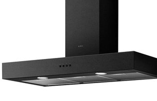 Вытяжка ELICA SPOT URBAN CAST IRON/A/90 фото 2 в Казани и Татарстане