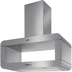 Вытяжка Франке FAC 907 XS фото в Казани и Татарстане Вытяжка Franke FAC 907 XS фото в Казани и Татарстане