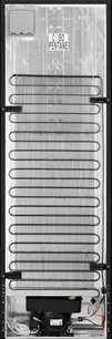 Холодильник Электролюкс LNC7ME32W2 фото 3 в Казани и Татарстане Холодильник Electrolux LNC7ME32W2 фото 3 в Казани и Татарстане