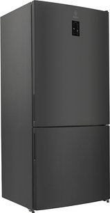 Холодильник Jacky's JR FD568NF фото 3 в Казани и Татарстане Холодильник Jacky's JR FD568NF фото 3 в Казани и Татарстане