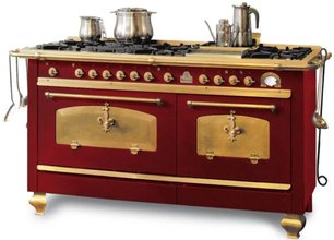 Варочный центр Restart ELG 048 фото 2 в Казани и Татарстане