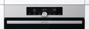 Духовой шкаф Горение BCM4547A10X фото 4 в Казани и Татарстане Духовой шкаф Gorenje BCM4547A10X фото 4 в Казани и Татарстане