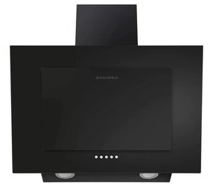 Вытяжка Маунфилд Tower 50 черный фото 2 в Казани и Татарстане Вытяжка Maunfeld Tower 50 черный фото 2 в Казани и Татарстане