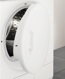 Сушильная машина Electrolux EDP2074PDW фото 3 в Казани и Татарстане