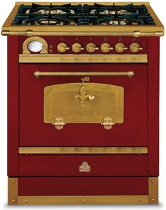 Варочный центр Restart ELG 101 g фото в Казани и Татарстане