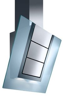 Вытяжка Gutmann Vertica фото в Казани и Татарстане