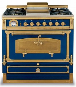 Варочный центр Restart  ELG 104 фото в Казани и Татарстане