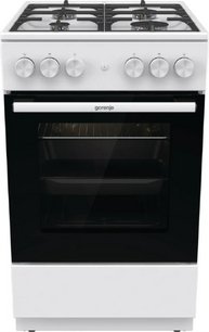 Газовая плита Gorenje GG5WF фото 2 в Казани и Татарстане