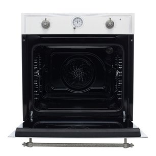 Духовой шкаф Graude BK 60.1 WM фото 2 в Казани и Татарстане