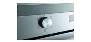 Духовой шкаф Кертинг OKB 552 CFX фото 3 в Казани и Татарстане Духовой шкаф Korting OKB 552 CFX фото 3 в Казани и Татарстане