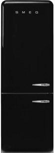 Холодильник Смег FAB38LBL5 фото в Казани и Татарстане Холодильник Smeg FAB38LBL5 фото в Казани и Татарстане