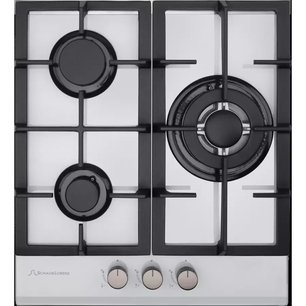 Варочная панель Шауб Лоренц SLK GL4518 фото в Казани и Татарстане Варочная панель Schaub Lorenz SLK GL4518 фото в Казани и Татарстане