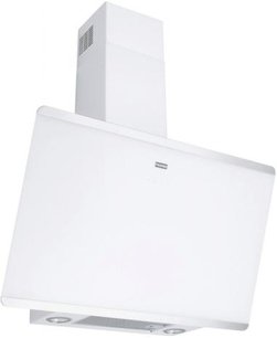 Вытяжка Франке FPJ 705 V WH/SS фото в Казани и Татарстане Вытяжка Franke FPJ 705 V WH/SS фото в Казани и Татарстане