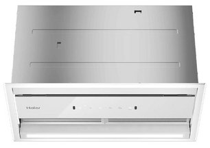 Вытяжка Haier HVQ-B6536W фото в Казани и Татарстане