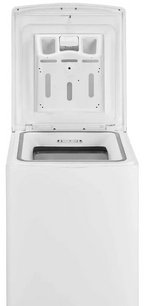 Стиральная машина Midea MFE05W80B/W-RU фото 2 в Казани и Татарстане