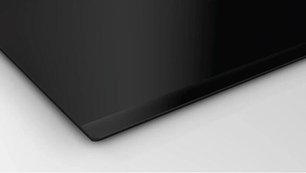 Индукционная варочная панель Бош PUC631BB5E фото 3 в Казани и Татарстане Индукционная варочная панель Bosch PUC631BB5E фото 3 в Казани и Татарстане