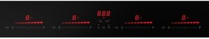 Индукционная варочная панель Фауцуг CookTop V4000 I904 CTI4T-31142 фото 2 в Казани и Татарстане Индукционная варочная панель V-ZUG CookTop V4000 I904 CTI4T-31142 фото 2 в Казани и Татарстане