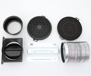 Вытяжка Kaiser AT 6433 ECO фото 4 в Казани и Татарстане