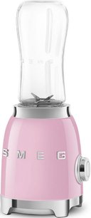 Блендер Smeg PBF01PKEU фото 3