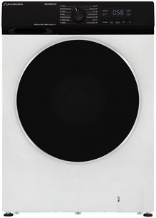 Стиральная машина Schaub Lorenz SLW FW8216 IS фото в Казани и Татарстане