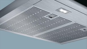 Вытяжка Siemens LC68BA572 фото 3 в Казани и Татарстане