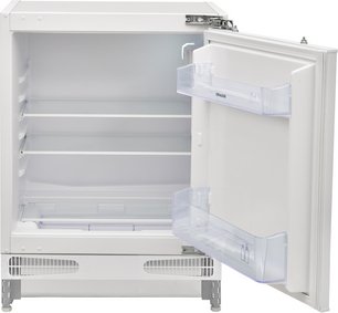 Встраиваемый холодильник Graude FK 80.2 фото в Казани и Татарстане