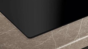 Индукционная варочная панель Siemens EU611BEB6E фото 3 в Казани и Татарстане